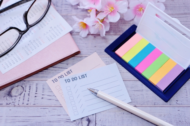 新築アパート物件販売資料用の分筆図面を作成　～アパート経営・不動産投資に役立つノウハウ～