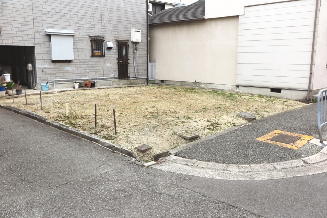 松本市の「フィリックスハウス」分譲戸建て用土地情報！　～アパート経営・不動産投資に役立つノウハウ～