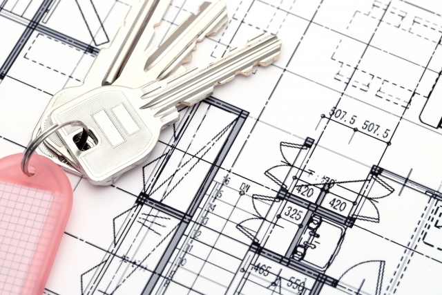 南区エリアの新築アパート建築計画が進行中！　～アパート経営・不動産投資に役立つノウハウ～