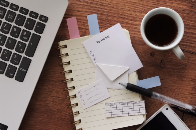 売りに出たばかり！裏物件の土地情報をいただきました！　～アパート経営・不動産投資に役立つノウハウ～