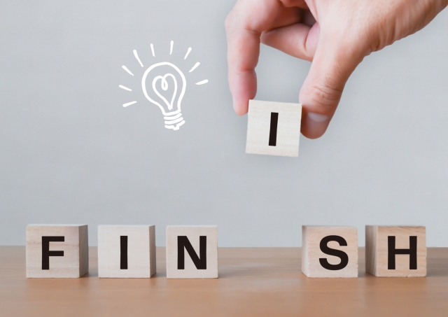 契約済みの緑区エリアの土地！引き渡しが完了しました　～アパート経営・不動産投資に役立つノウハウ～