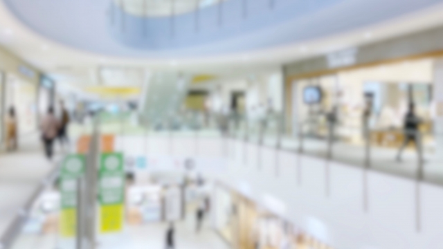 新築アパート用買付検討物件が名古屋市南区に浮上！　～アパート経営・不動産投資に役立つノウハウ～