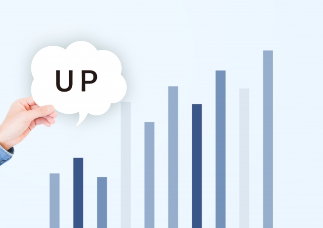 フィリックスの土地購入実績をアピールして信頼感をアップ！　～アパート経営・不動産投資に役立つノウハウ～