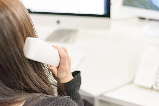 名古屋市中川区エリアにて買付検討物件を獲得！　～アパート経営・不動産投資に役立つノウハウ～