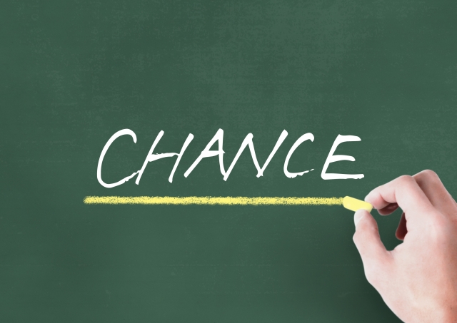 かぎられたテレマ時間でチャンスを有効活用！　～アパート経営・不動産投資に役立つノウハウ～