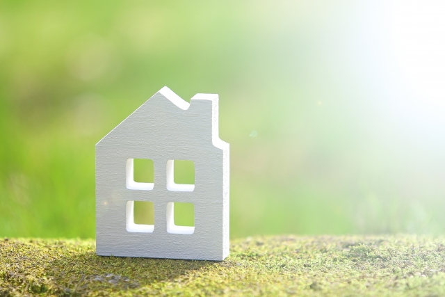 本日の土地情報は刈谷駅近く！利便性高し　～アパート経営・不動産投資に役立つノウハウ～