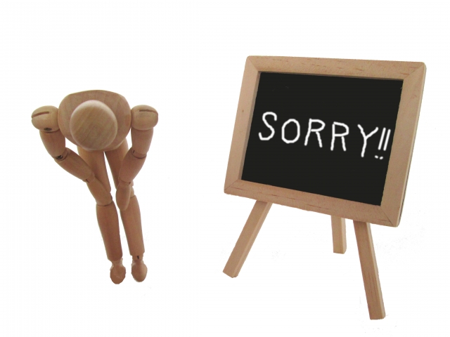 お断りのテレマもコミュニケーションに役立ちます　～アパート経営・不動産投資に役立つノウハウ～