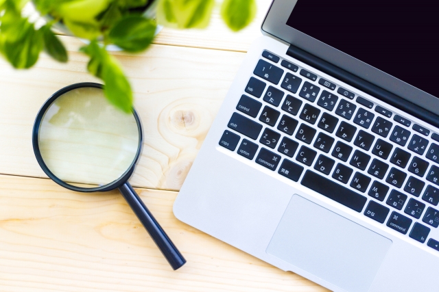 【2021年最新】空室対策：賃貸ポータルサイトの物件掲載内容を見直す　～アパート経営・不動産投資に役立つノウハウ～