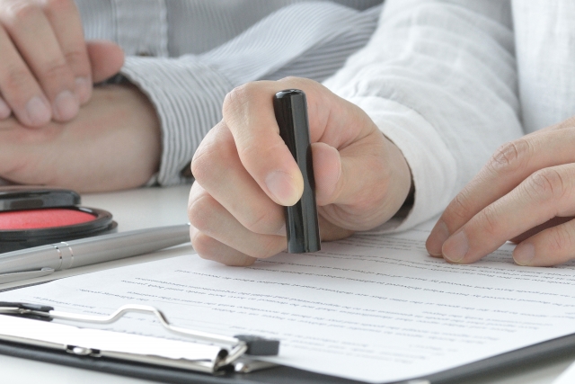 不動産売買は個人でもできる？メリットとデメリットは？　～アパート経営・不動産投資に役立つノウハウ～