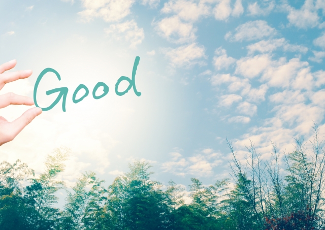 蒲郡市の土地情報！買いものに便利でおすすめです　～アパート経営・不動産投資に役立つノウハウ～