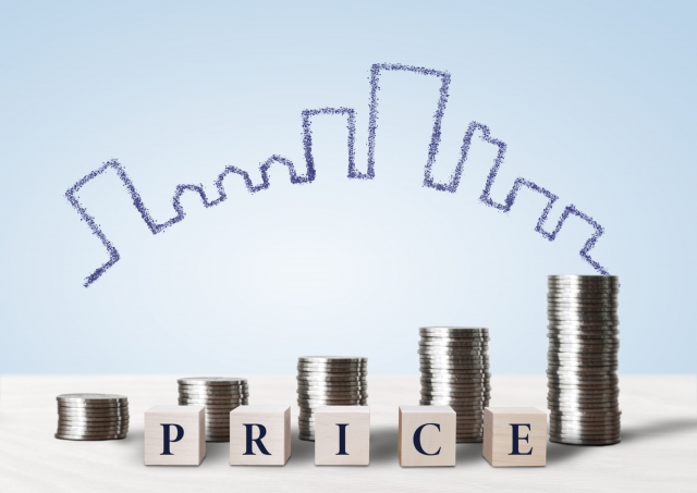 不動産売却は仲介or買取？メリットとデメリットは？　～アパート経営・不動産投資に役立つノウハウ～