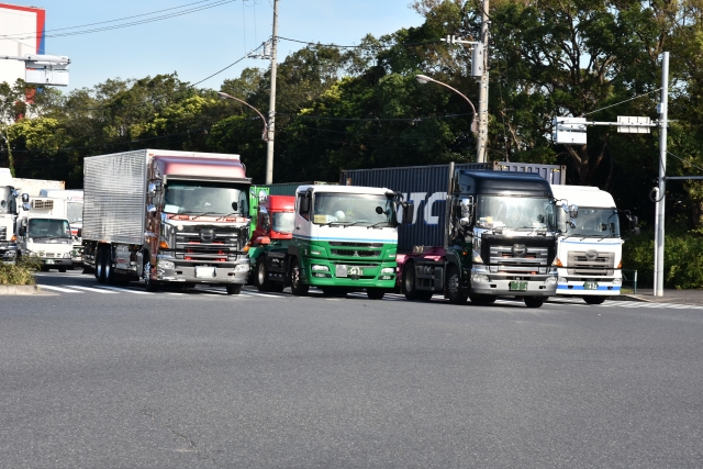 契約不適合責任の環境的瑕疵とは？　～アパート経営・不動産投資に役立つノウハウ～