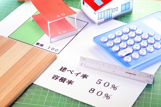 契約不適合責任の法的的瑕疵とは？　～アパート経営・不動産投資に役立つノウハウ～