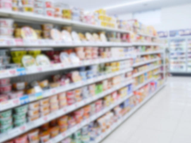 買取検討候補地！ショッピングに便利な中川区エリア　～アパート経営・不動産投資に役立つノウハウ～ 