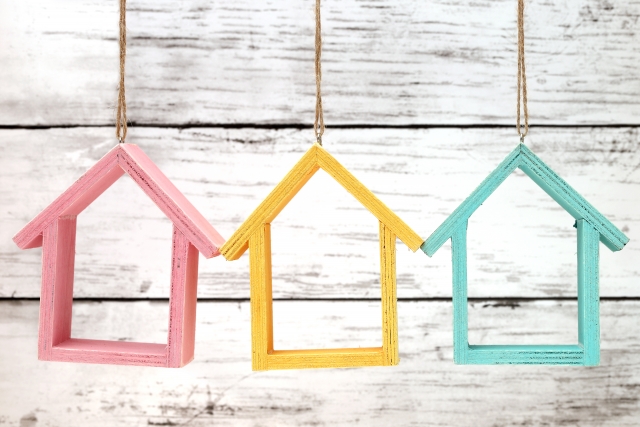 名古屋市千種区エリアに買付検討土地物件が浮上！　～アパート経営・不動産投資に役立つノウハウ～ 