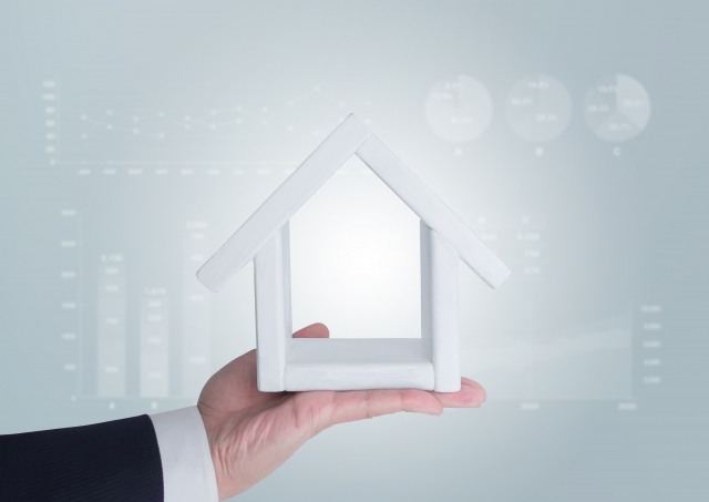 水面下の土地情報を3件いただきました！　～アパート経営・不動産投資に役立つノウハウ～ 