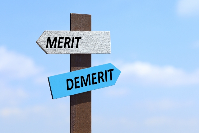 土地購入時の上物あり・なしはどちらがお得？　～アパート経営・不動産投資に役立つノウハウ～ 