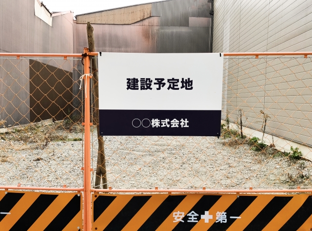 蒲郡市エリアの新規アパート建築用地を買付決定！　～アパート経営・不動産投資に役立つノウハウ～ 