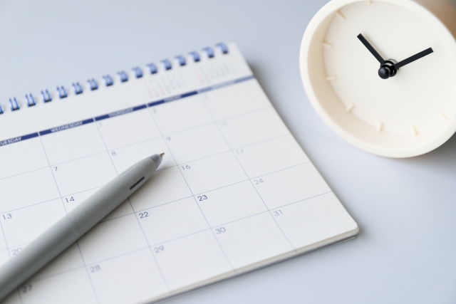 守山区エリアの新築アパート建築現場の進捗状況！　～アパート経営・不動産投資に役立つノウハウ～ 