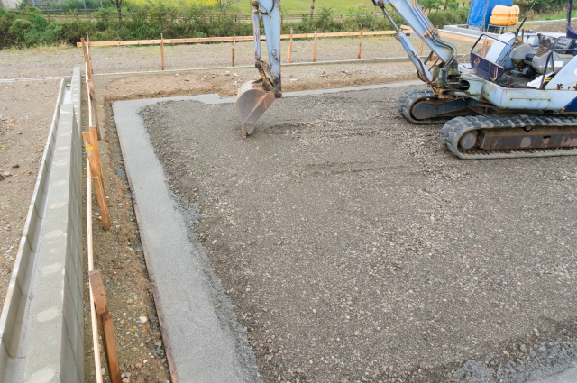 豊田市と江南市で新築アパート建築が同時着工！　～アパート経営・不動産投資に役立つノウハウ～ 