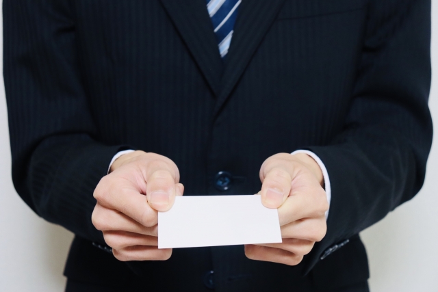 仲介業者様がご来社!勉強させていただきました ~アパート経営・不動産投資に役立つノウハウ~