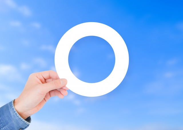 守山区エリアの竣工物件について完了検査合格しました！　～アパート経営・不動産投資に役立つノウハウ～ 