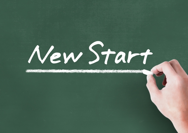 中川区エリアにて新築アパート工事が間もなく着工　～アパート経営・不動産投資に役立つノウハウ～ 