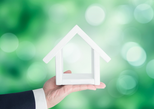 フィリックスアパートは40坪から建てられます！　～アパート経営・不動産投資に役立つノウハウ～