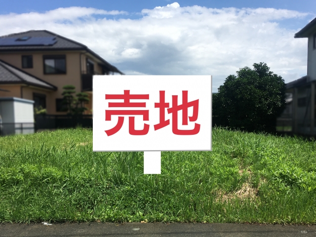 本日の土地情報は安城市エリア！駅前ショッピングモールが便利です～アパート経営・不動産投資に役立つノウハウ～