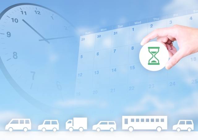 チーム一丸で作業しやすい工程をキープ　～アパート経営・不動産投資に役立つノウハウ～ 