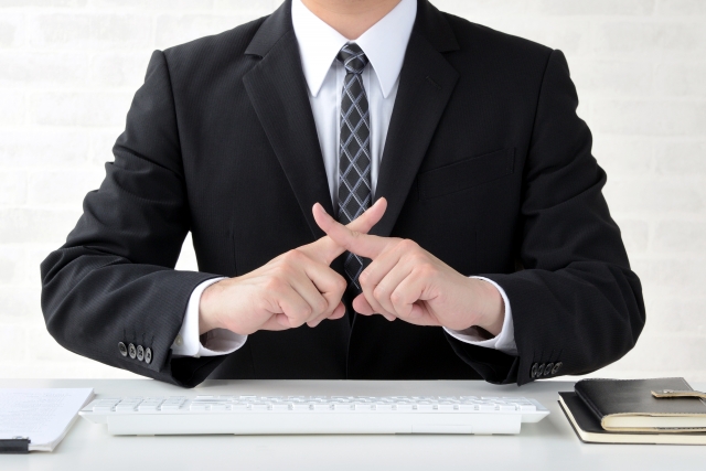 豊田市の駅近には土地情報が出ないようです！　～アパート経営・不動産投資に役立つノウハウ～ 